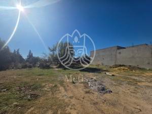 Vente&nbsp;Surfaces - Tunisie