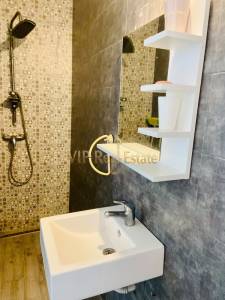 La Marsa&nbsp;Cite Des Juges 2&nbsp;Location&nbsp;Appart. 1 pi�ce&nbsp;A  un appartement s1 meubl  la ref1079a