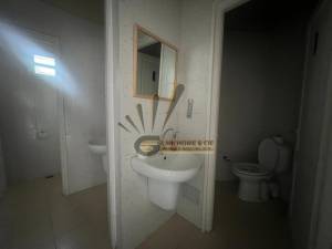 La Marsa&nbsp;Berge Du Lac&nbsp;Location&nbsp;Appart. 1 pi�ce&nbsp;Local commercial    marsa ville ref541a