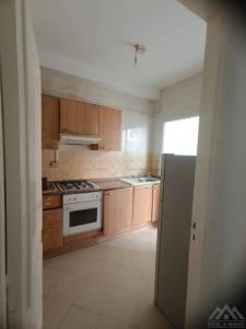 Ariana Ville&nbsp;Cite Ennasr 1&nbsp;Vente&nbsp;Appart. 1 pi�ce&nbsp;Appartement s1 ennaser 1 ref444a