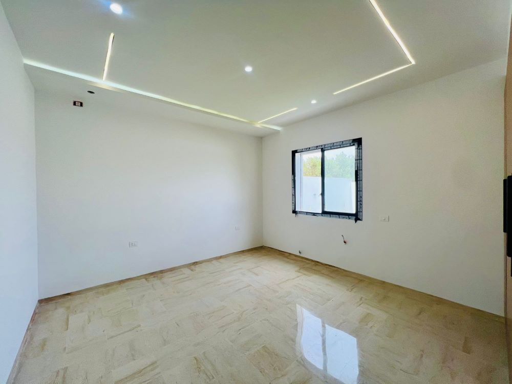 Hammamet&nbsp;Hammamet&nbsp;Vente&nbsp;Maisons&nbsp;V600 villa yanis u