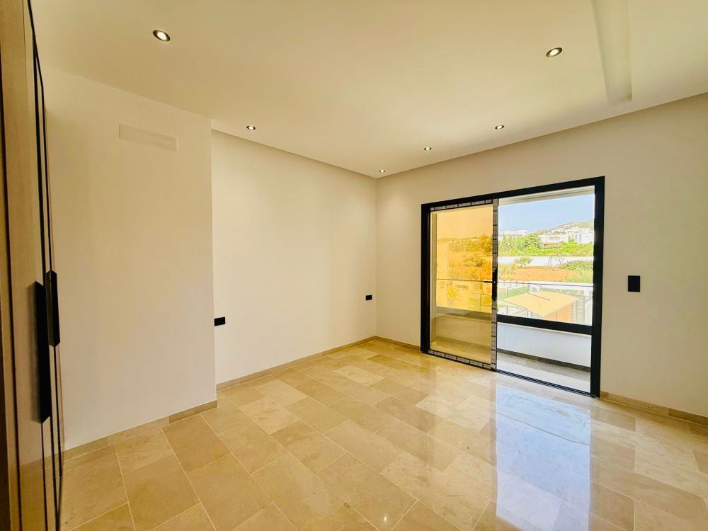 Hammamet&nbsp;Hammamet&nbsp;Vente&nbsp;Maisons&nbsp;V665 villa amore m