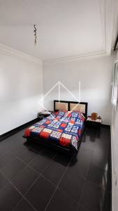 Ariana Ville&nbsp;Riadh Landlous&nbsp;Location&nbsp;Appart. 1 pi�ce&nbsp;Studio s1 meubl    riadh ref413a