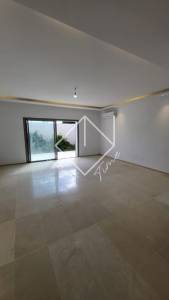 Ariana Ville&nbsp;Riadh Landlous&nbsp;Vente&nbsp;Maisons&nbsp;Duplex s3 a  ref420a