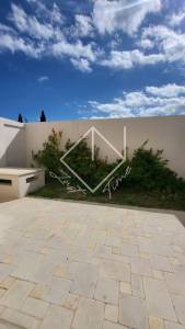 Vente&nbsp;Maisons - Tunisie