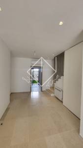 Ariana Ville&nbsp;Riadh Landlous&nbsp;Vente&nbsp;Maisons&nbsp;Duplex s3 a  ref420a