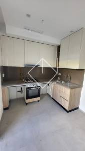 Ariana Ville&nbsp;Riadh Landlous&nbsp;Vente&nbsp;Maisons&nbsp;Duplex s3 a  ref420a