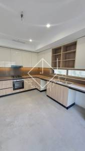 Ariana Ville&nbsp;Riadh Landlous&nbsp;Vente&nbsp;Maisons&nbsp;Duplex s4   situ  riadh al ref421a