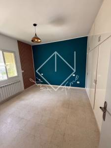 Vente Maisons - Tunisie