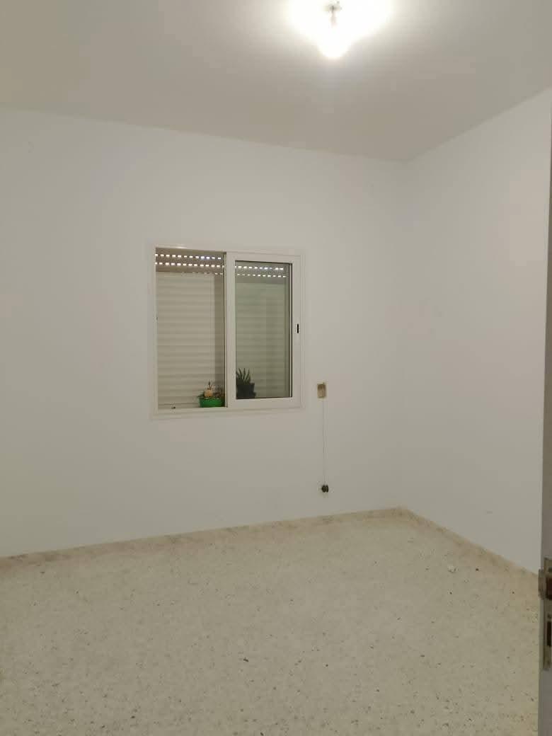 Rades&nbsp;Rades&nbsp;Vente&nbsp;Appart. 3 pi�ces&nbsp;Appartement a rades
