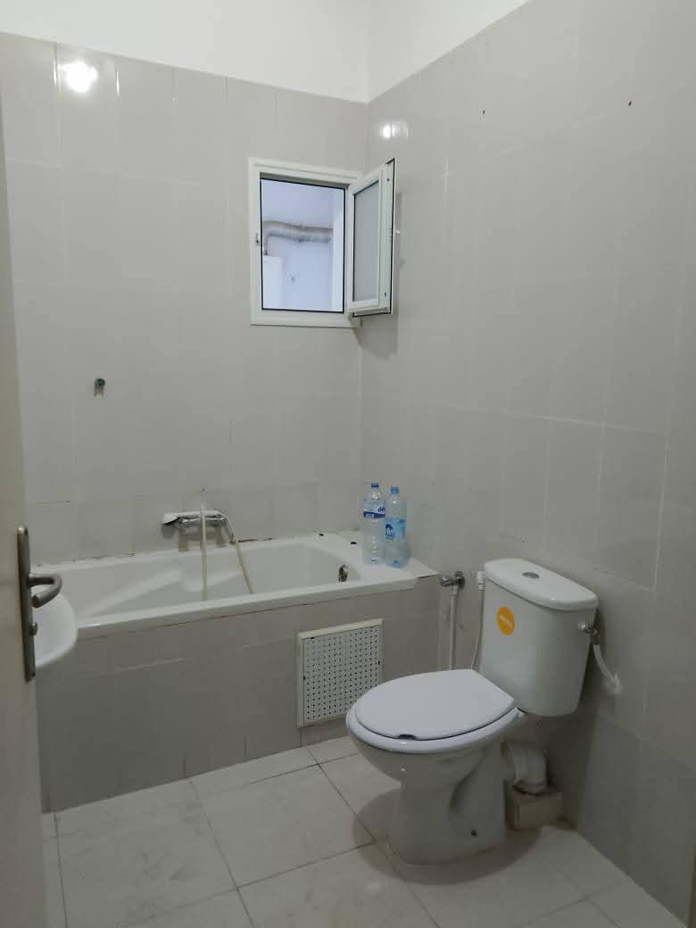 Vente&nbsp;Appart. 3 pi�ces - Tunisie