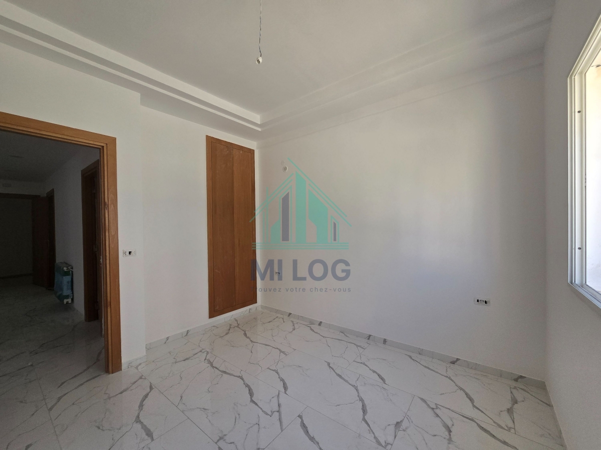 Nouvelle Medina&nbsp;Nouvelle Medina&nbsp;Vente&nbsp;Appart. 2 pi�ces&nbsp;S2 avec place parking  m�dina jadida