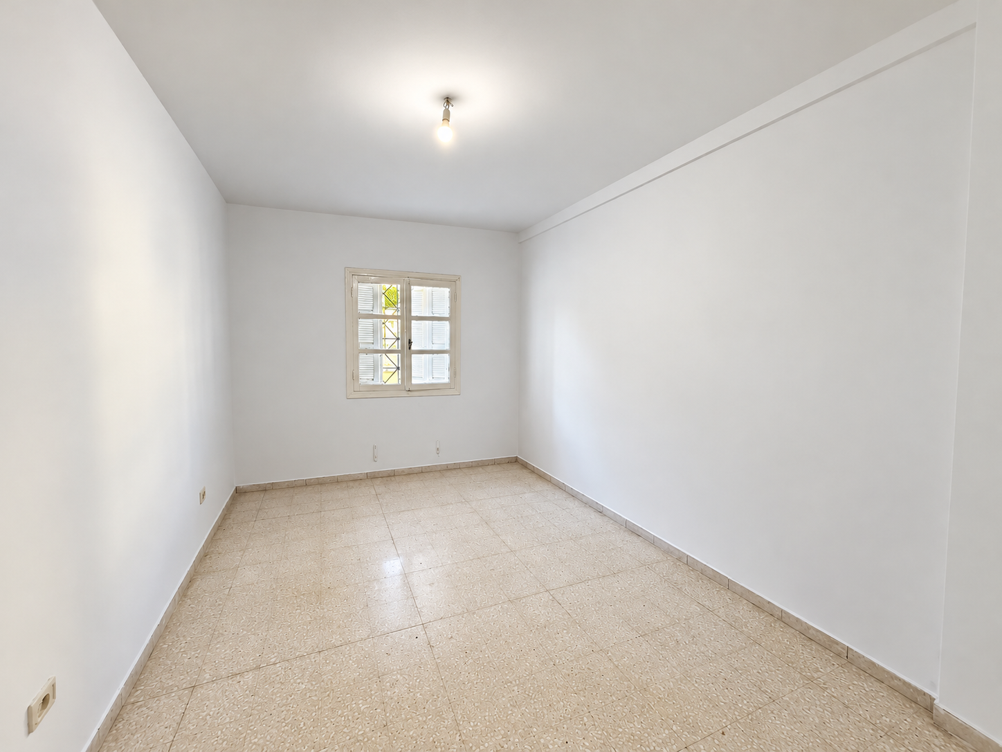 Le Bardo&nbsp;Le Bardo&nbsp;Location&nbsp;Appart. 3 pi�ces&nbsp;S2 de 70m2 au rdc a bardo 2 residence securisee