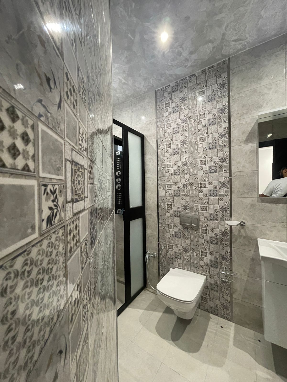 La Soukra&nbsp;La Soukra&nbsp;Vente&nbsp;Maisons&nbsp;Belle maison � la soukra