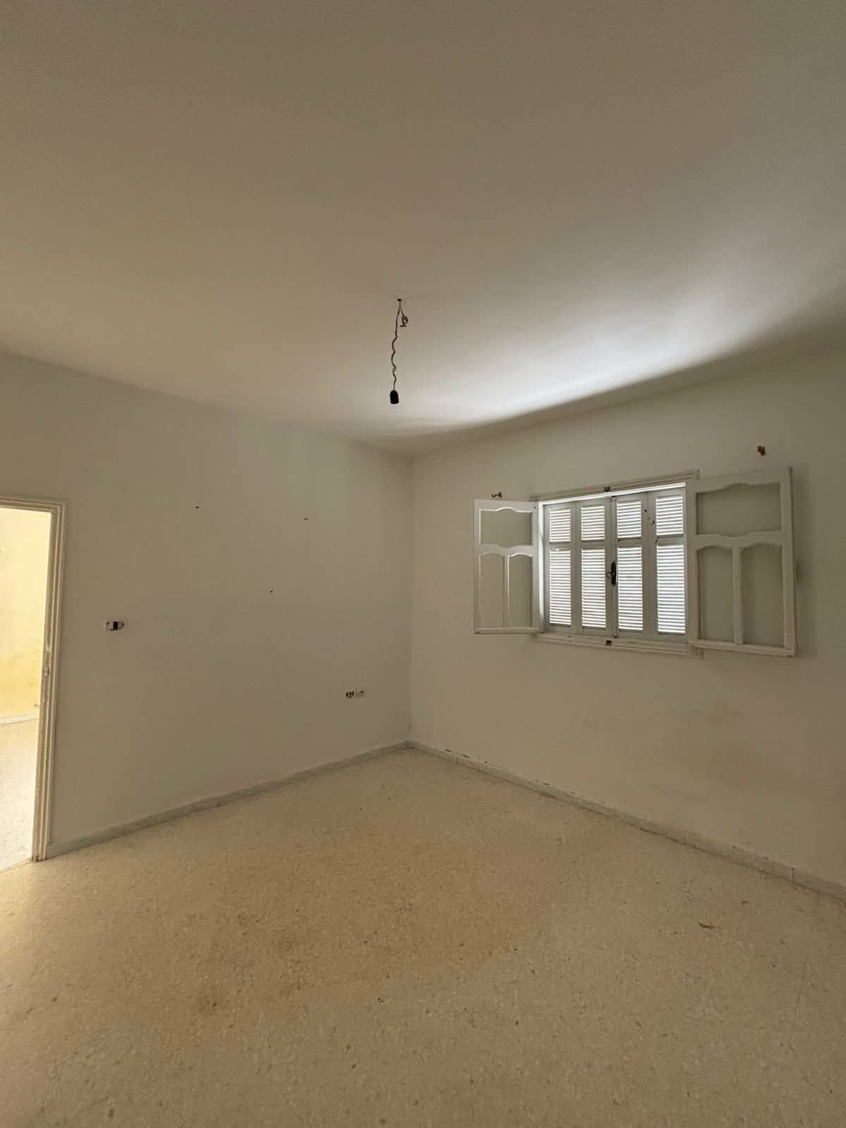 Vente Maisons - Tunisie