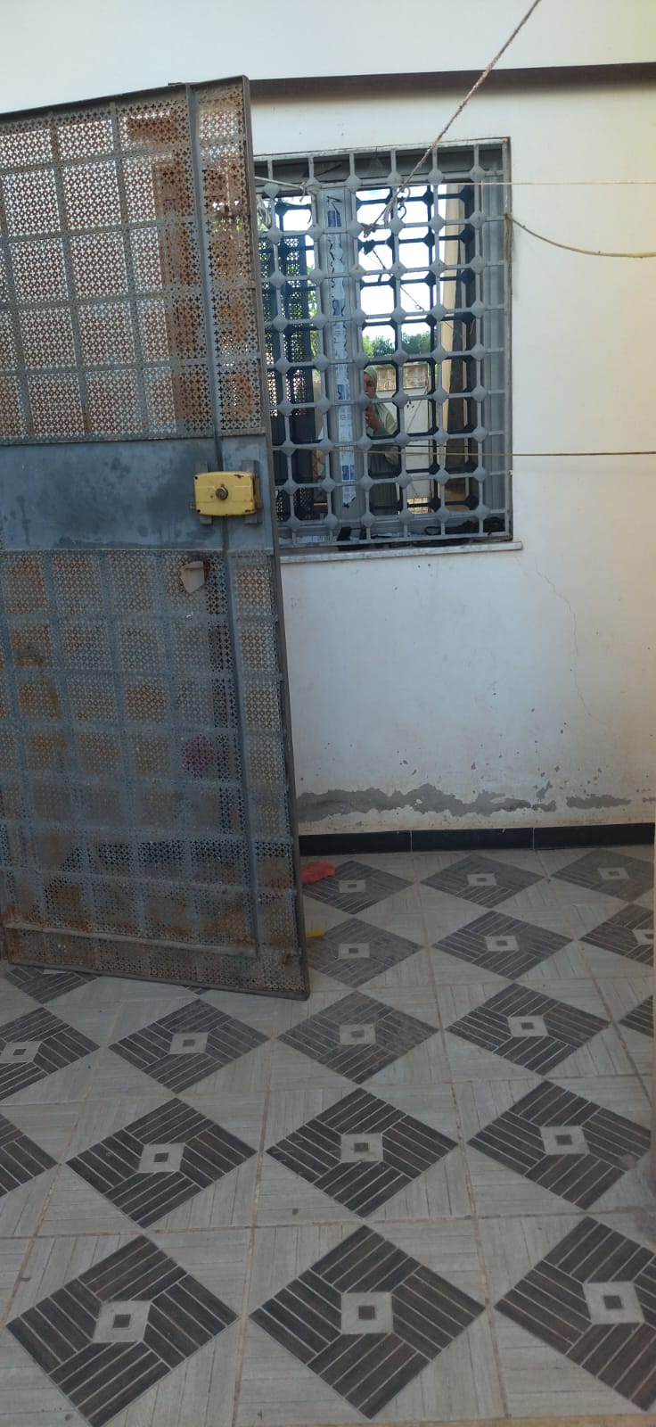 Vente&nbsp;Maisons - Tunisie