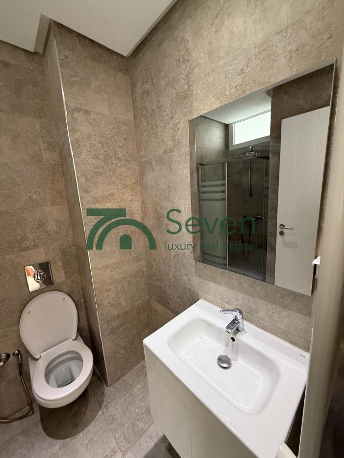 La Soukra&nbsp;La Soukra&nbsp;Location&nbsp;Appart. 1 pi�ce&nbsp;Un appartement s1 vide � la soukra