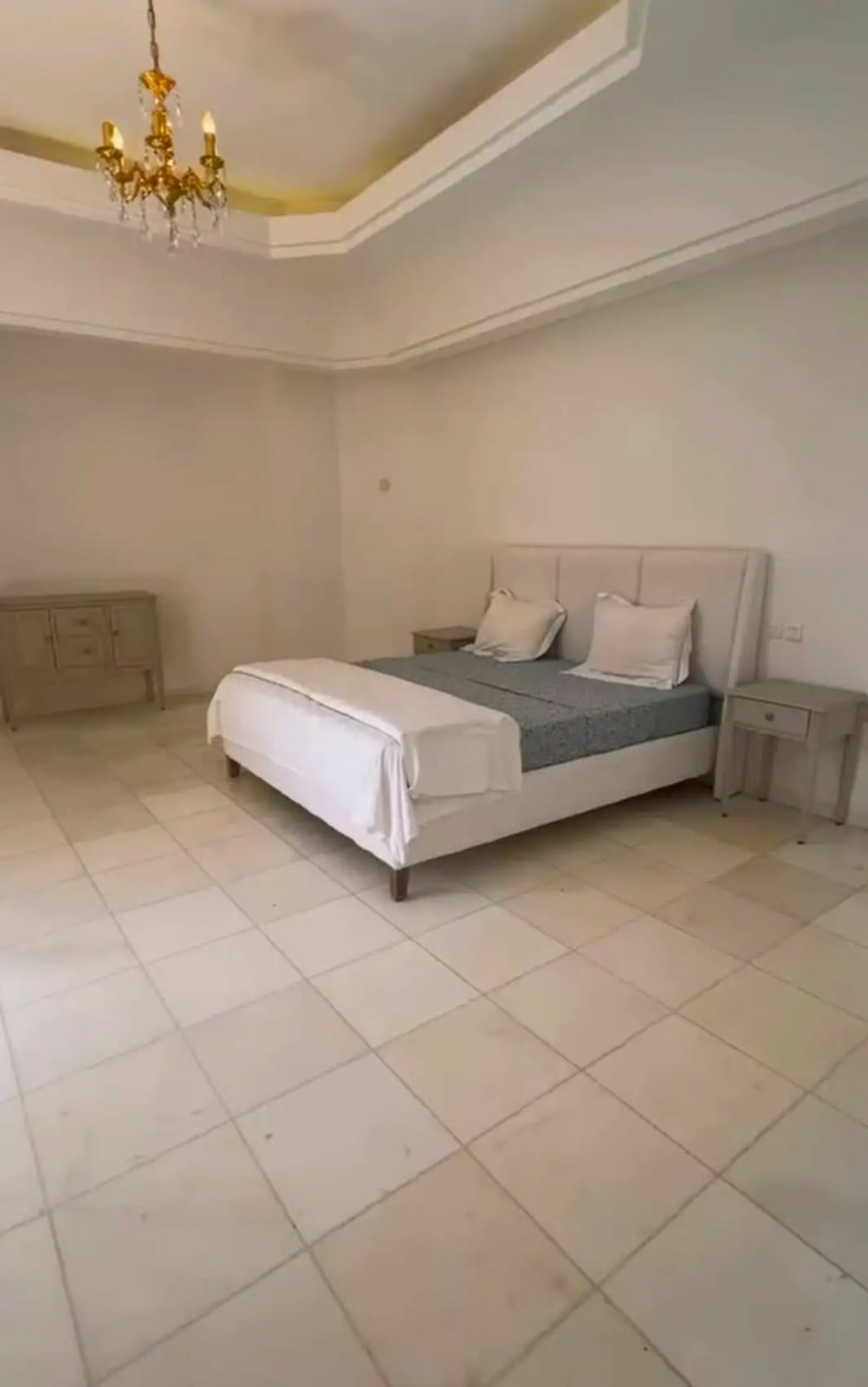 Vente&nbsp;Appart. 2 pi�ces - Tunisie