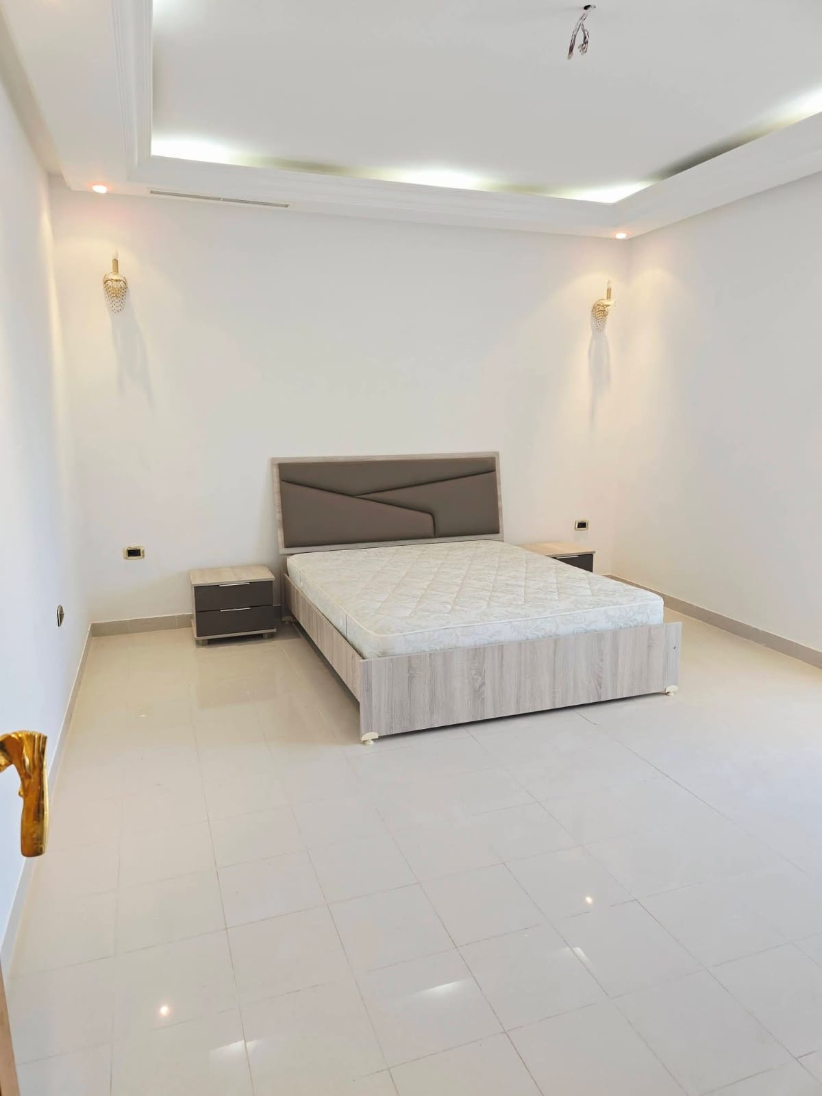 Vente&nbsp;Appart. 2 pi�ces - Tunisie