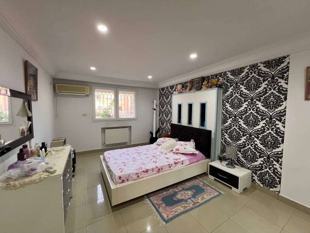 Vente&nbsp;Appart. 2 pi�ces - Tunisie