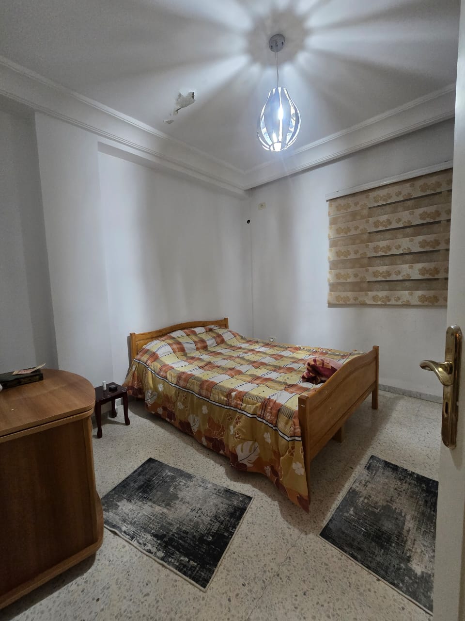 Vente&nbsp;Appart. 2 pi�ces - Tunisie