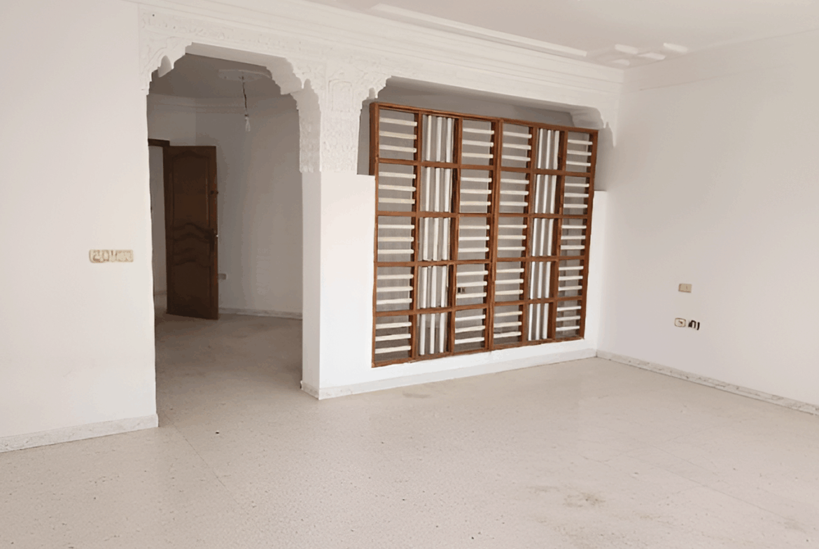 Vente&nbsp;Maisons - Tunisie