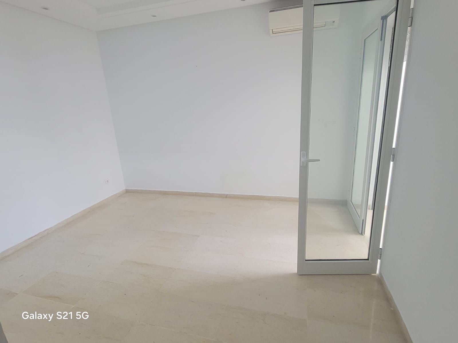 Ain Zaghouan&nbsp;Ain Zaghouan&nbsp;Location&nbsp;Appart. 2 pi�ces&nbsp;Appart s1 � ain zaghouane