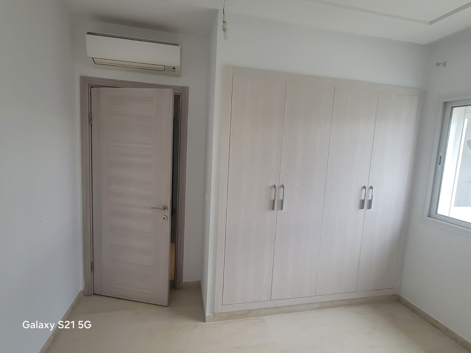 Ain Zaghouan&nbsp;Ain Zaghouan&nbsp;Location&nbsp;Appart. 2 pi�ces&nbsp;Appart s1 � ain zaghouane