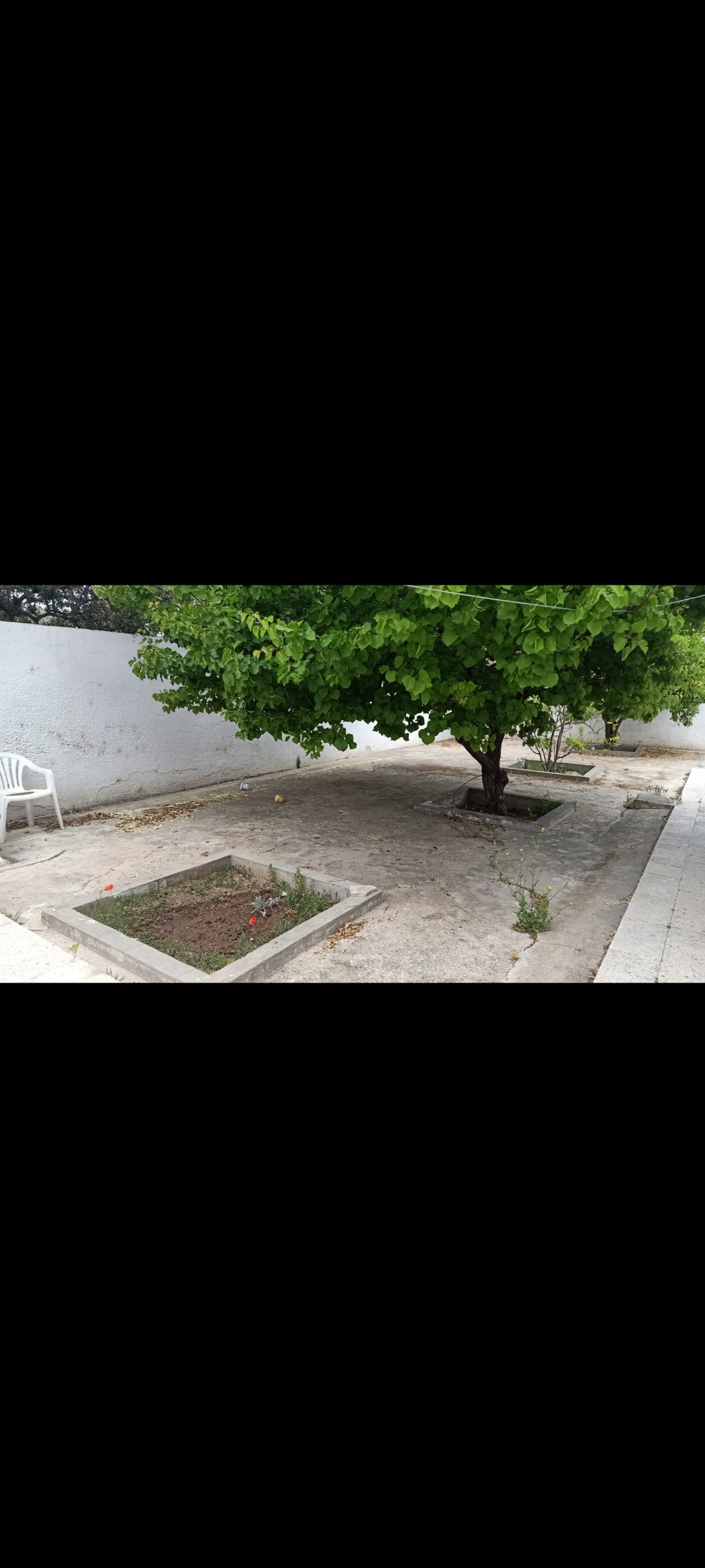 Vente&nbsp;Maisons - Tunisie