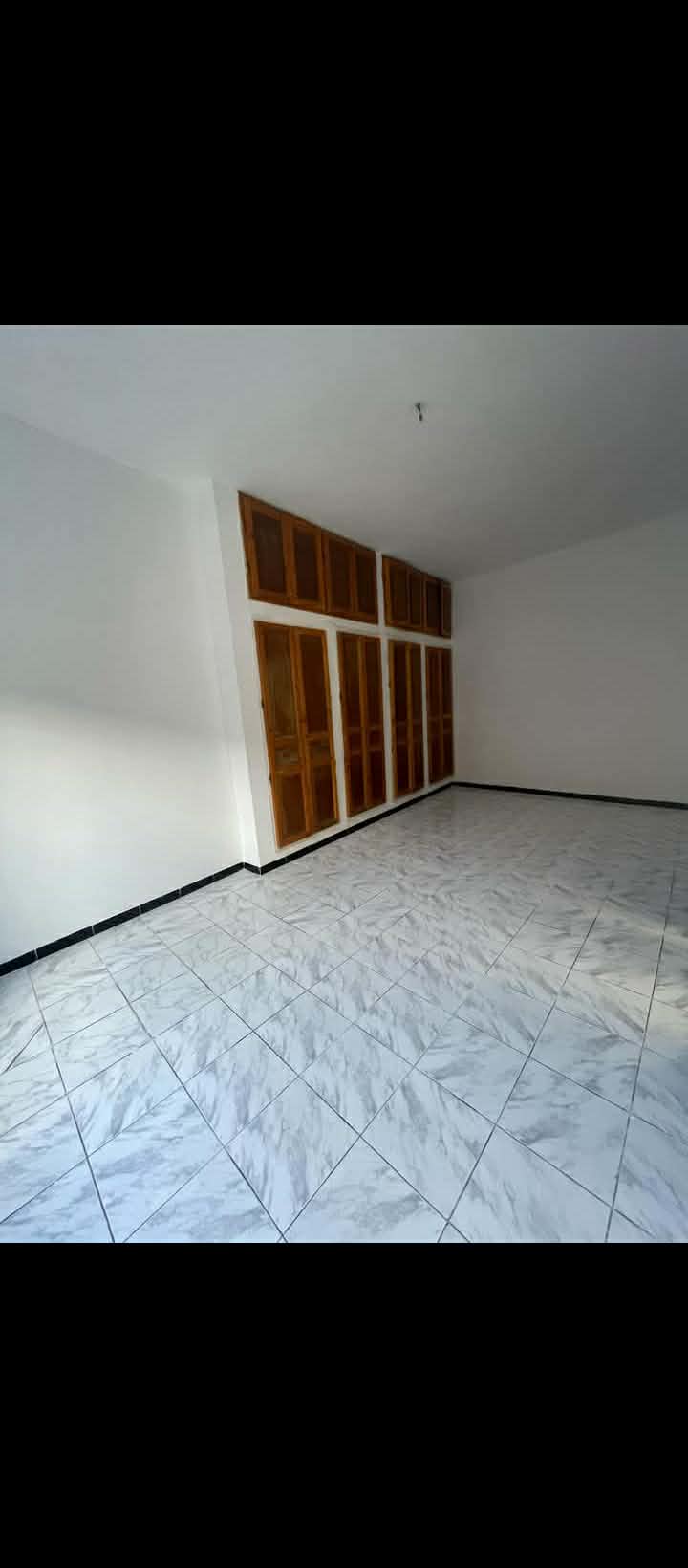 Ezzouhour (Tunis)&nbsp;Ezzouhour 4&nbsp;Vente&nbsp;Maisons&nbsp;Maisons de deux niveaux