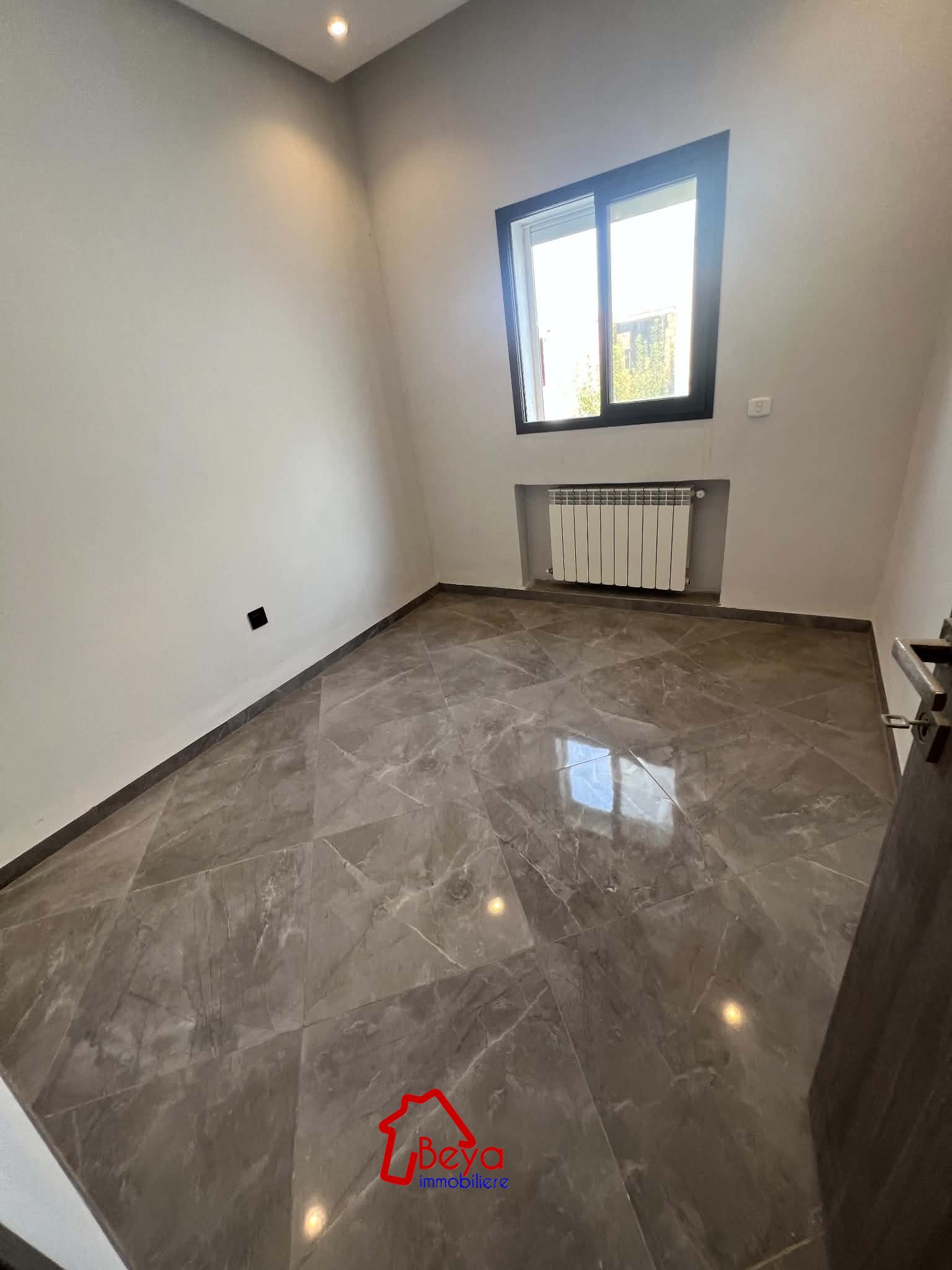 Vente&nbsp;Duplex - Tunisie