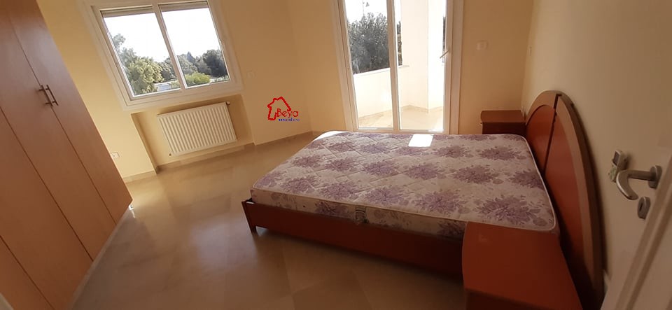 Vente&nbsp;Maisons - Tunisie